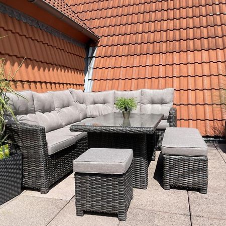 Wiesenweg W10 لابو المظهر الخارجي الصورة